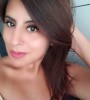 Angie65