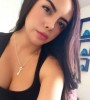 Nancy93