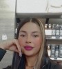 Are