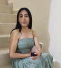 Lizbeth, Rio de Janeiro, , Brasil