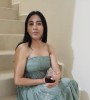 Lizbeth