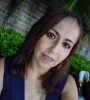 Luisa