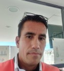 Guilherme, Rio de Janeiro, , Brasil