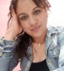 Magy