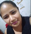 Mayra-2, Rio de Janeiro, , Brasil
