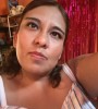 Lizbeth-2