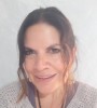 Angie
