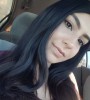 Anita