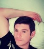 Alex84