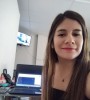 Ana88