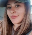 Eliane, Belo Horizonte, , Brasil