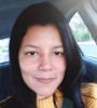 Claudete