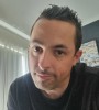 Richard-3