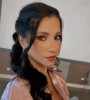 Alissia