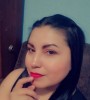 Roxane
