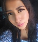 Dani, Belo Horizonte, , Brasil