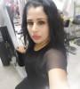 Yara yarelly