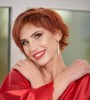 Salete Irina