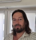 Andre-3, Florianopolis, , Brasil
