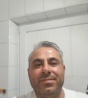 BurakCelso, Florianopolis, , Brasil