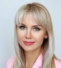 Natalia-3
