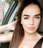 Alina