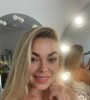 Angela-2