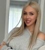 Julya