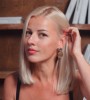 Tatyana
