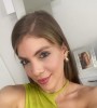 Alexandra