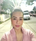 Beth, Balneario Camboriu, , Brasil
