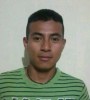 Joel-2