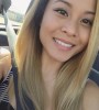 Sabrinashalin