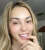 Andreia-3