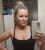 Laurastacy