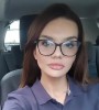 Marina-2