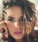 Nadia, Florianopolis, , Brasil