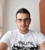 Patrickruslan