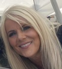 Karin, Florianopolis, , Brasil