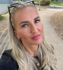 Denisesijukas