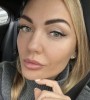 Andressa
