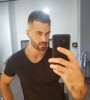 Carlos Eduardo