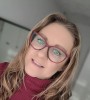 Angie73