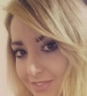 Helen, Florianopolis, , Brasil
