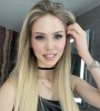 Helena-2