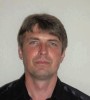 Valeriy137877
