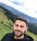 Andre2, Florianopolis, , Brasil