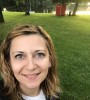 Teresa4