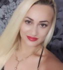 Barbara, Florianopolis, , Brasil