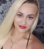 Barbara